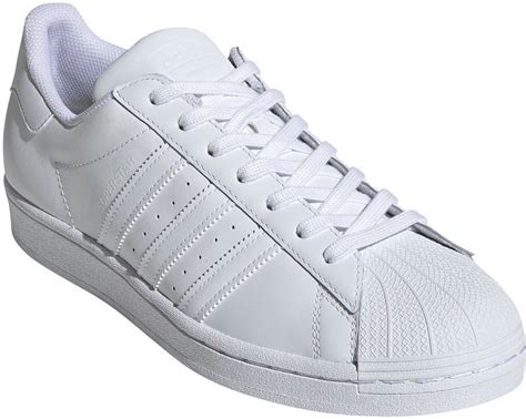 otto adidas superstar weiß|Weiße adidas Superstar Damenschuhe online kaufen .